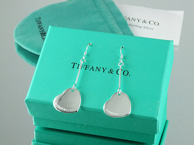 tiffany Earrings-082